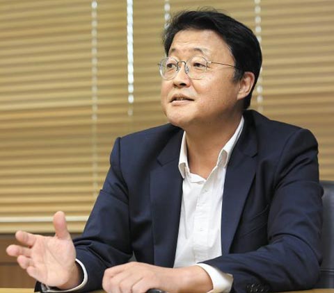 벤처에 10兆 투자땐 좋은 일자리 6만개 창출