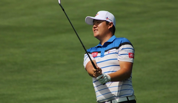 [민학수의 All That Golf]‘수퍼 루키’ 임성재,  PGA 개막전 공동 4위...한국 남자 골프 신바람 일으킬 대형 신인