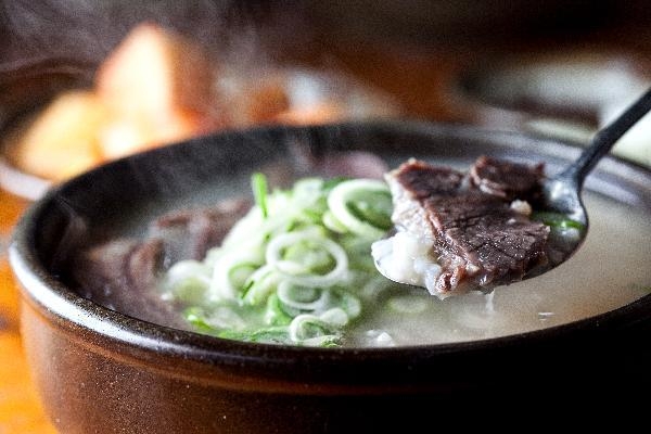 미쉐린 선정, 가성비 좋은 서울 맛집 61곳… 국밥·평양냉면 가장 많아