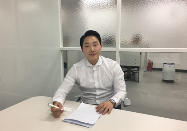 빌딩 지어 돈벌기? 월세 수익만 따지는 건 큰 오산