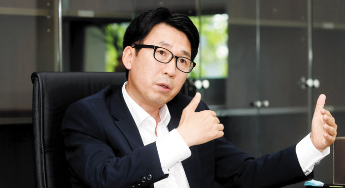 개성공단 등 北사업 뒷바라지… 통일경제특구는 파주뿐