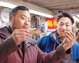 [아무튼, 주말] 영화·공연·전시·웹 드라마… 이번 주말에는 이 작품을! 