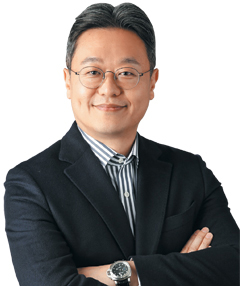 줄기세포치료제 생산 노하우 인정 받아