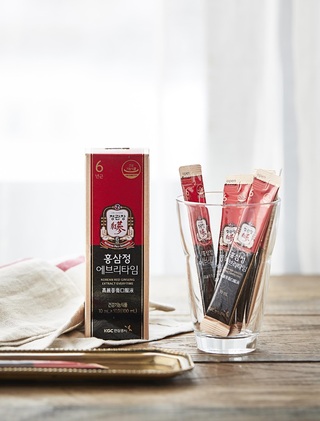 2019 대한민국 퍼스트브랜드 대상 브랜드 건강 부문