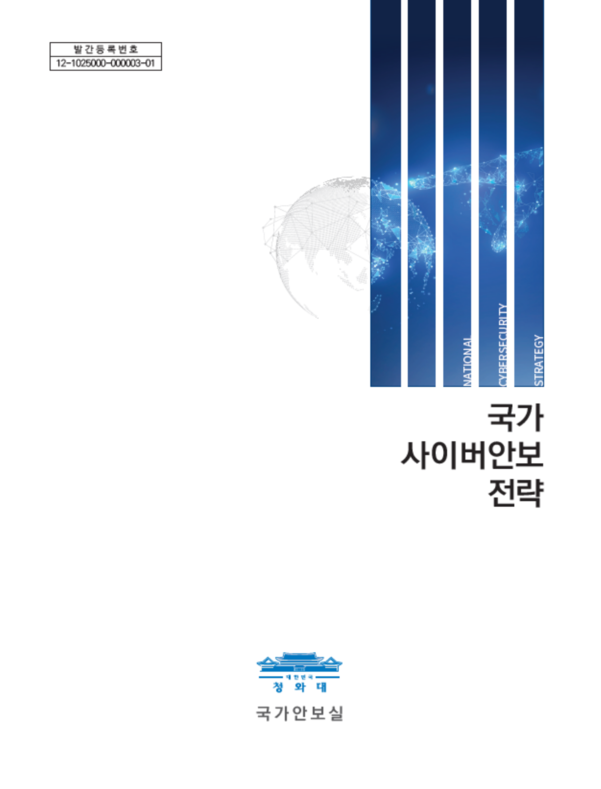 이미지3