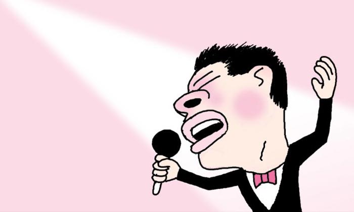 [만물상] 내일은 미스터 트롯
