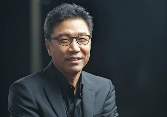 이수만