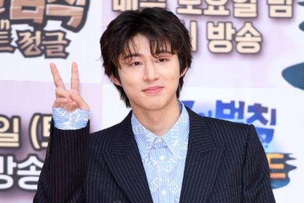 역대급 임팩트의 2019년 한국 연예계 | 인스티즈