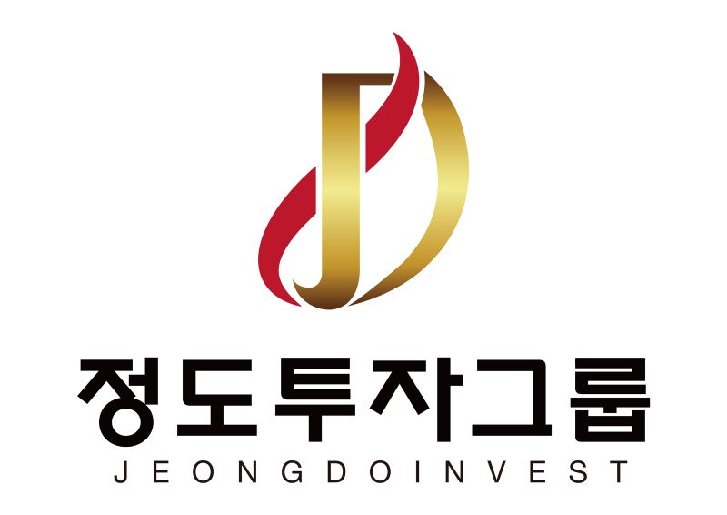 “2019년 상반기 누적수익률 616.78% 기록” 정도투자그룹, 증권정보제공업 부문 대상