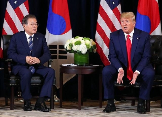 트럼프 