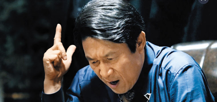 응수좌 벼락 인기에 나도 어리둥절