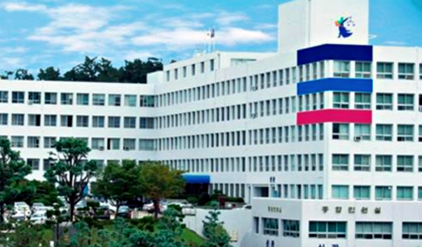 대구 스타강사 ‘900GB 몰카 촬영’...法, 징역 4년 선고