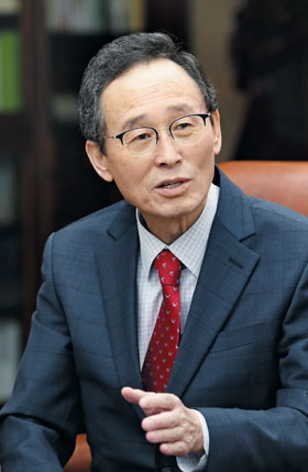 전라북도, 세계 수준의 한국 탄소산업 수도로 거듭나다