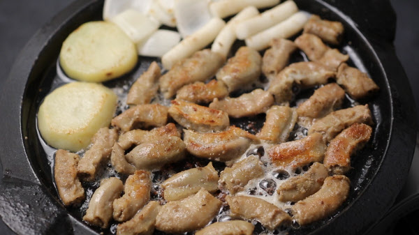 화사 곱창대란 1년 후, 한우 곱창 가격은 왜 폭락했나