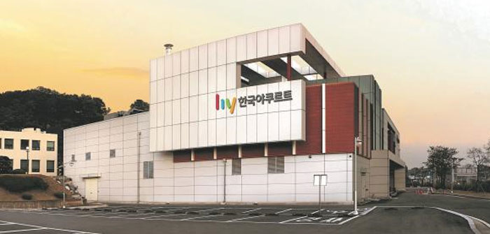 하이프레시 등 온라인 경쟁력 강화… 해외 거대 마이크로바이옴 시장도 선도하겠다