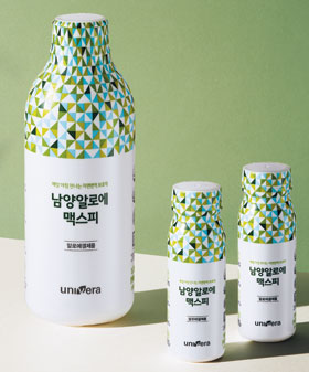 서양의 인삼 알로에… 속에 들어 있는 면역다당체, 면역세포 증강에 효과