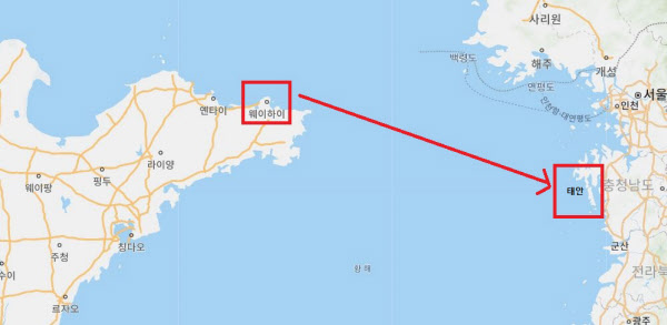 삉 슟由 깭븞.. 뼱姨뚮떎 以묎뎅씤 諛엯援 猷⑦듃 릱굹