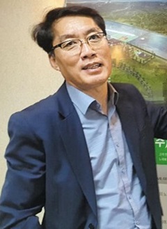 네덜란드가 주름잡던 스마트팜 국산화… 일본서도 배우러 왔죠