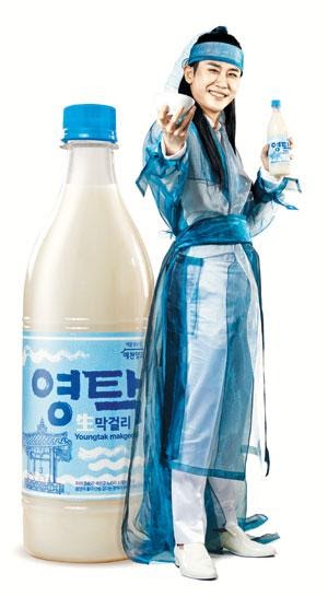 2020 소비자가 뽑은 올해의 브랜드대상 (3)