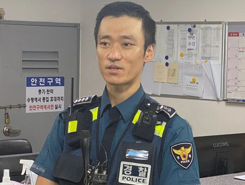 [영상] 국내 첫 고려인 집단 난투극, 당구장이 시작이었다