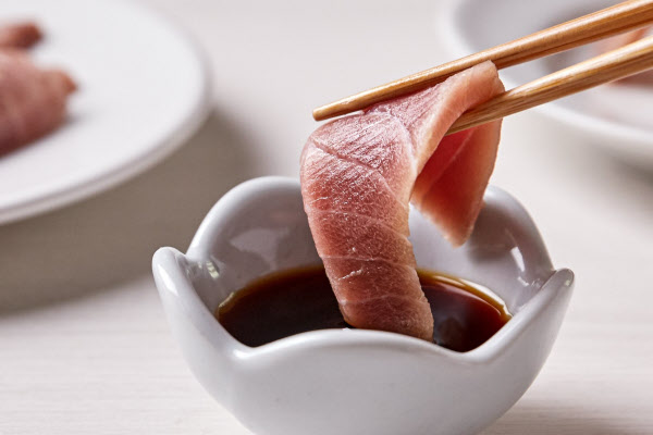 [장보고]조미김을 준비할 시간, 이마트 반값 참치회 30톤 푼다