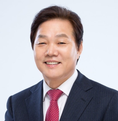[단독] 文정부 ‘부실 위원회’ 30곳에 세금 4억6000만원