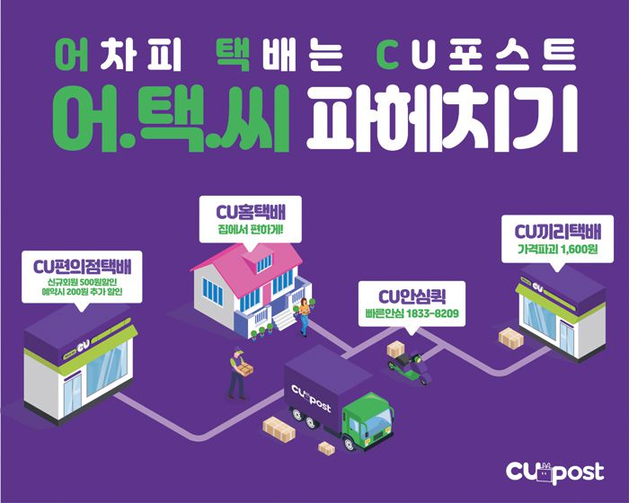 [소비자가 선택한 2020 최고의 브랜드]  1
