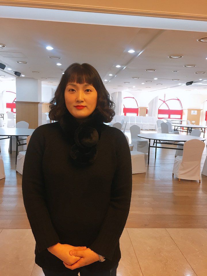 선한 소비·연탄나눔… “일상 멈춰도 나눔은 멈추지 않아”