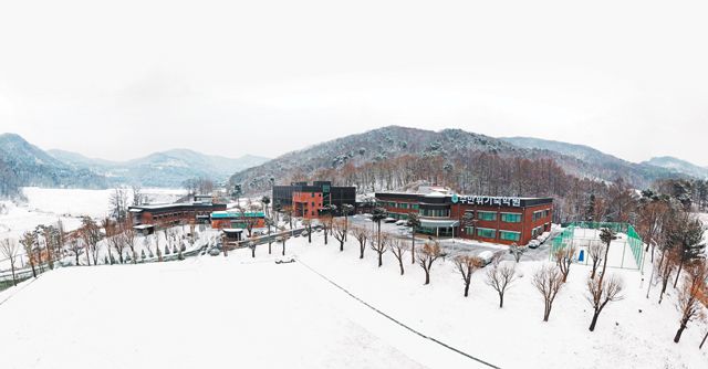 수만휘 기숙학원이 직접 만든 눈높이 코칭 시스템 3 STEP