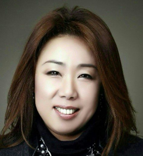 김신아 신임 양천문화재단 이사장