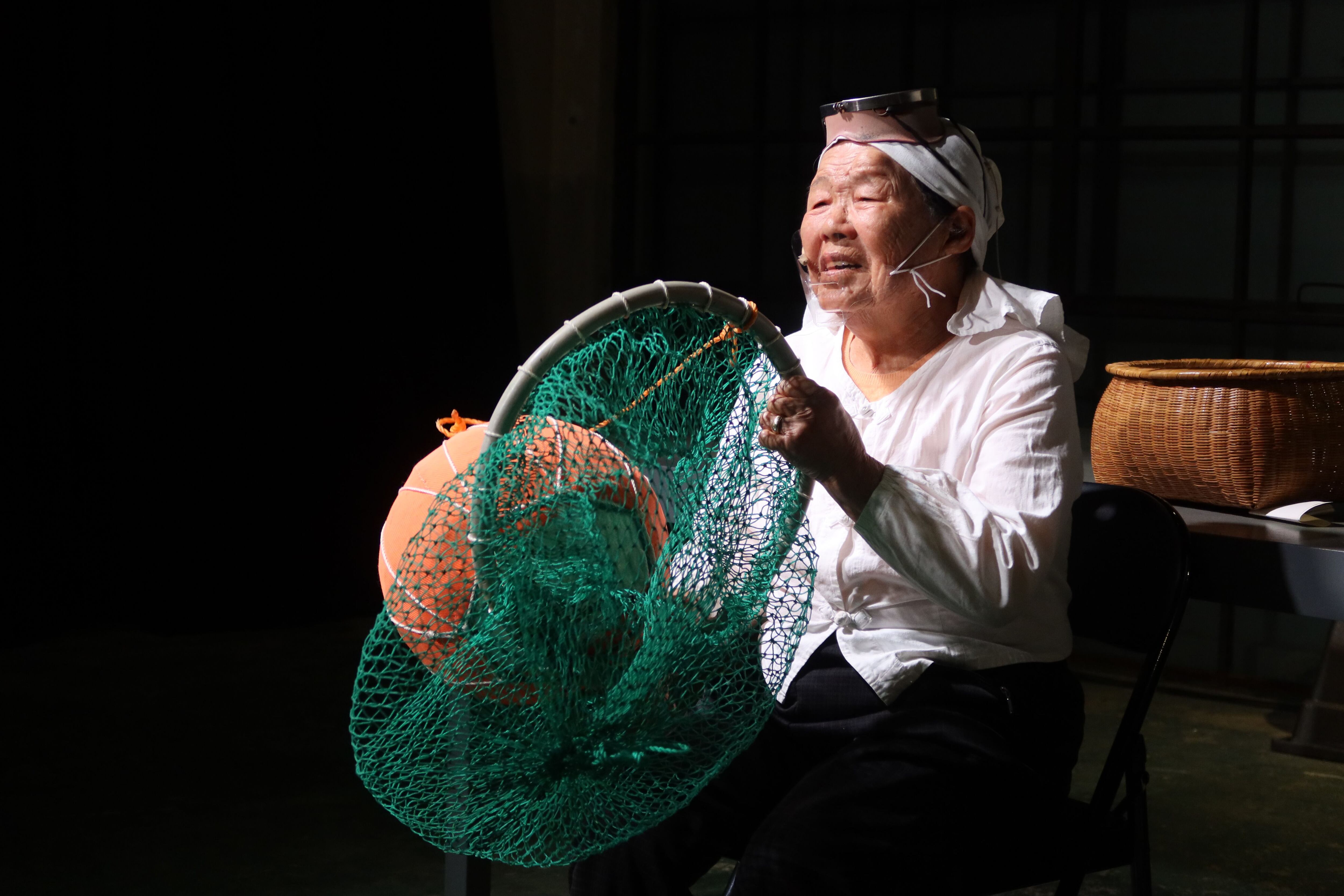 [김준의 맛과 섬] [55] 제주 종달리 ‘해녀의 부엌’