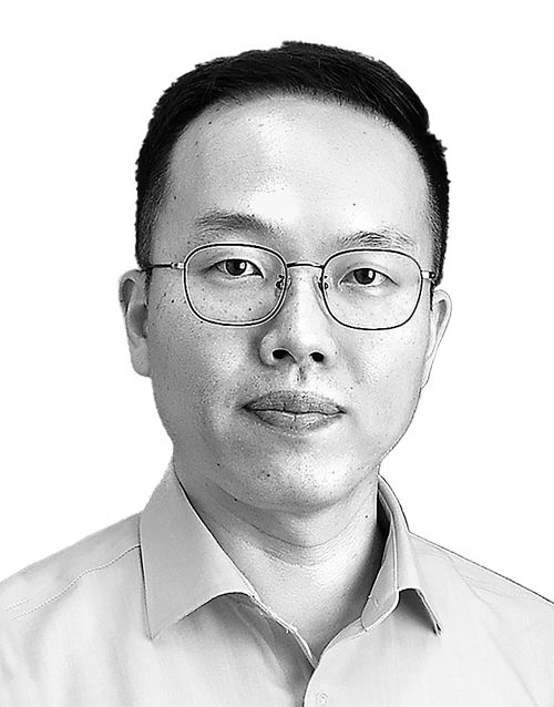 고생길 앞둔 ‘새우’의 미래