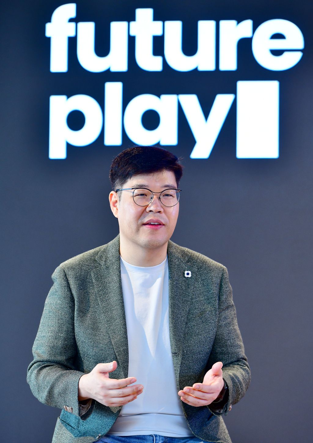 [스타트업] 뉴빌리티(Neubility), 용기 있는 피벗(Pivot)이 존버보다 낫다