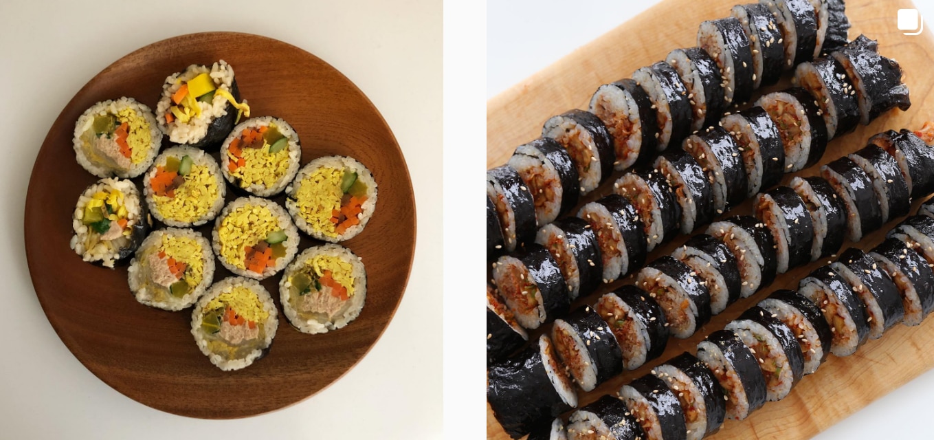 분당 김밥집 ‘집단 식중독’ 환자 가검물서 살모넬라균 검출...피해자 200명 육박