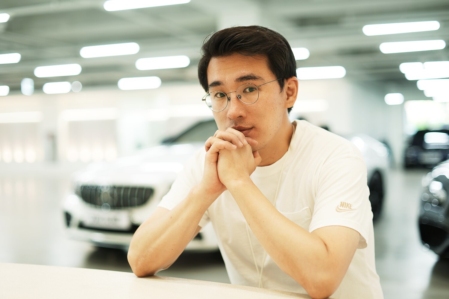 월 85만원에 BMW, 목돈 없이 드림카를 내 차로 만드는 방법