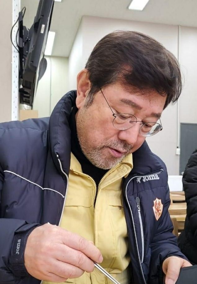 이용섭 광주시장 “장례 피해보상 등 적극 돕겠다”