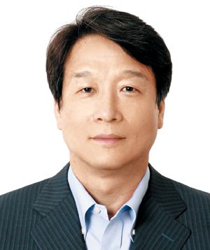 SK에코엔지니어링 공식 출범
