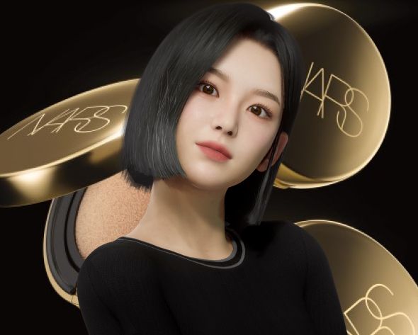 “난 24살 이솔, 뷰티를 좋아해” 쇼호스트 데뷔한 그녀, 진짜 정체는