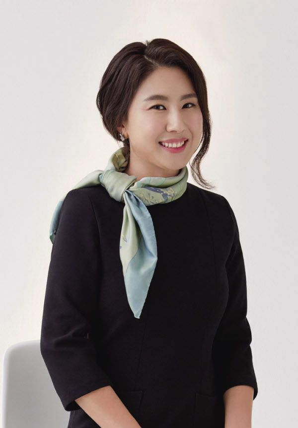 “아트페어·갤러리 ‘오픈런’까지… 초보 컬렉터가 알아야 할 꿀팁”