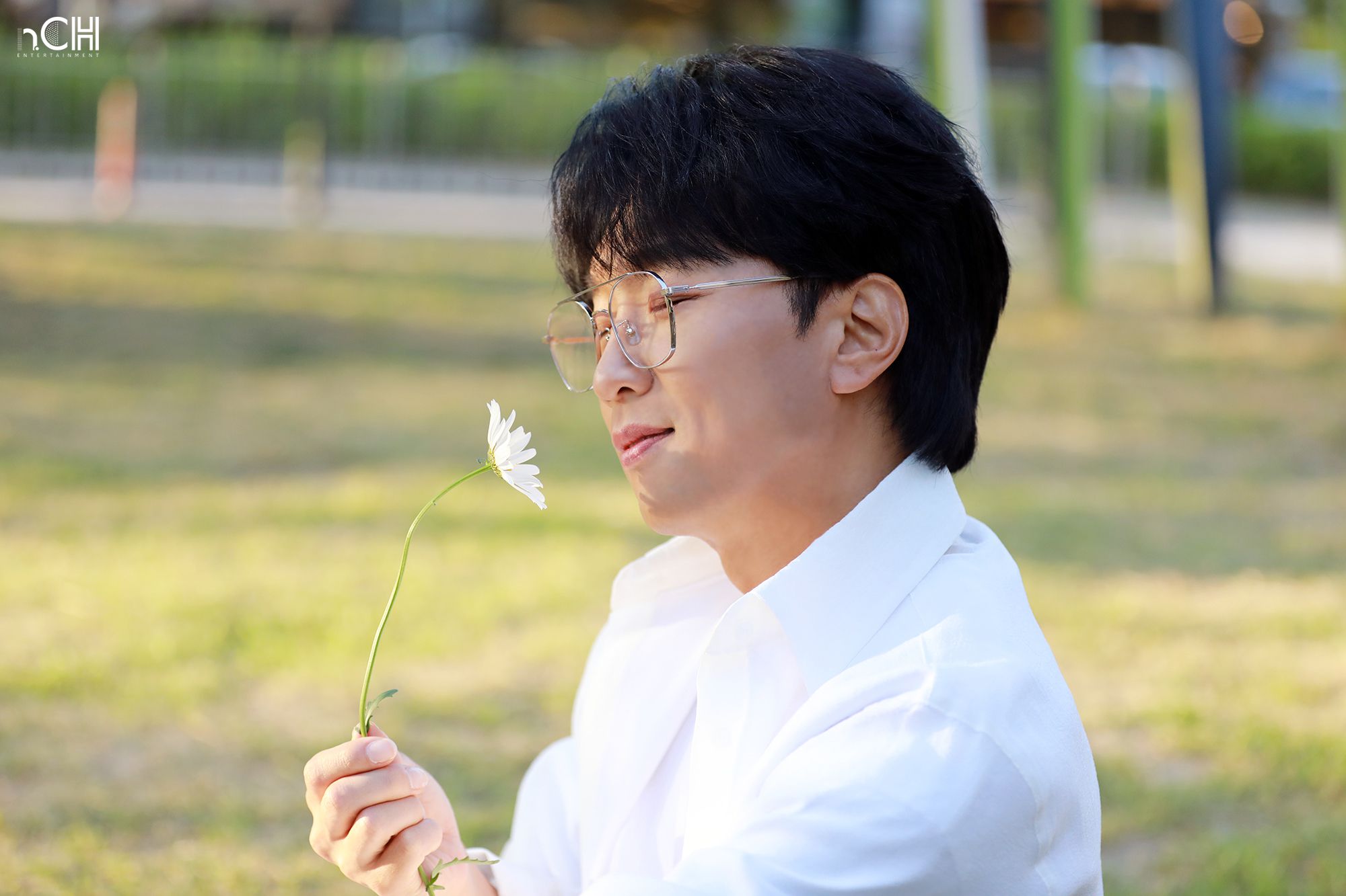 가수 박창근, 오는 8월 단독 콘서트 연다...전국 투어 콘서트 시동