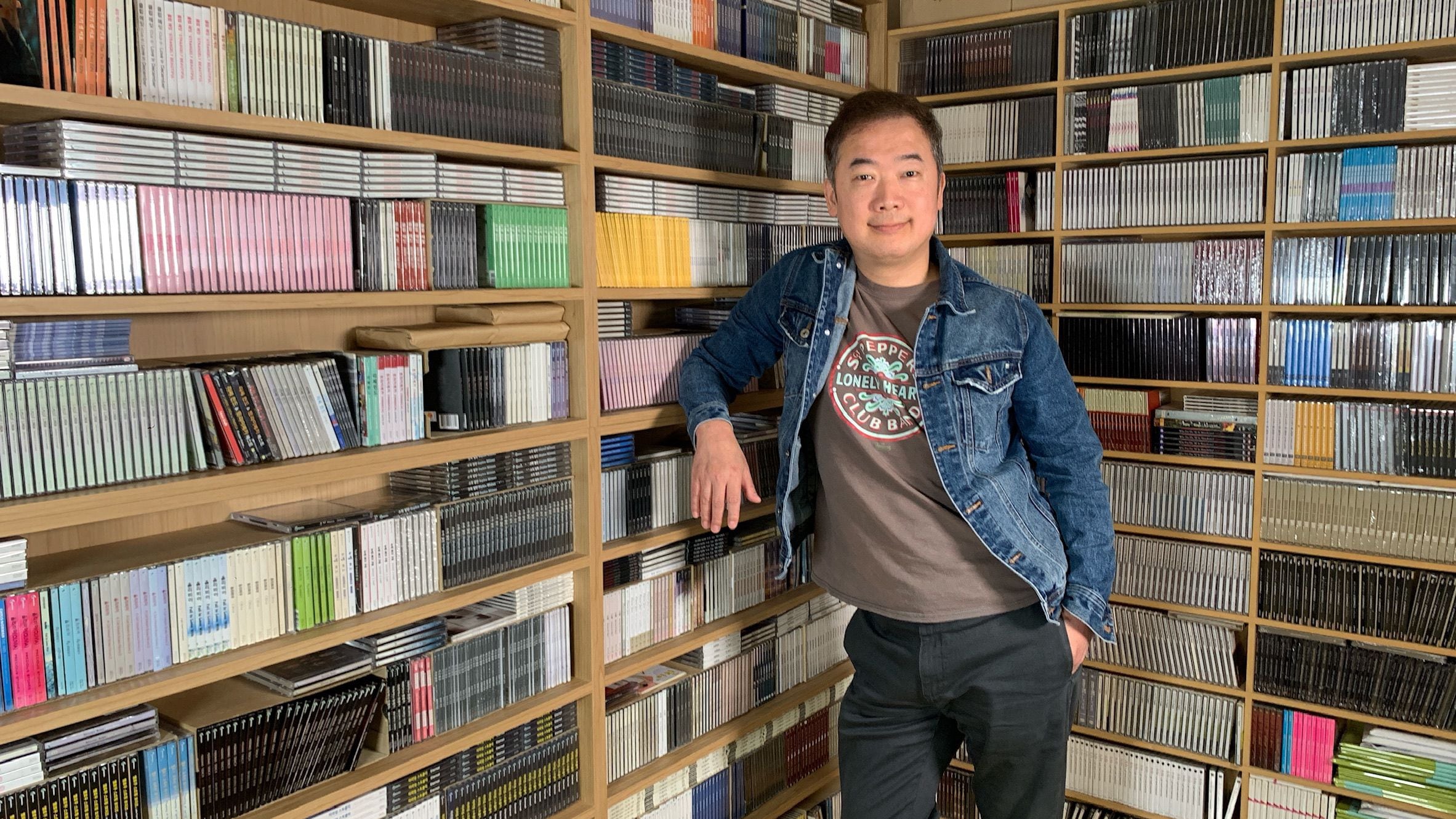 [일사일언] 30년 전 ‘콘티 4장 이야기’
