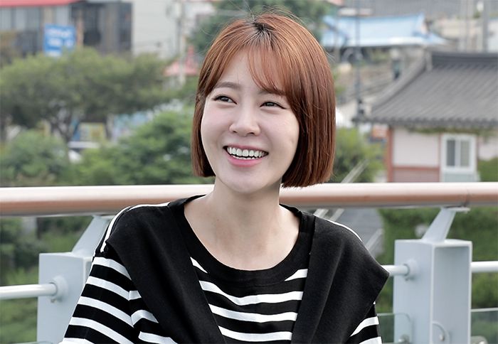 [TV조선] 낭만 항구도시, 목포의 밥상