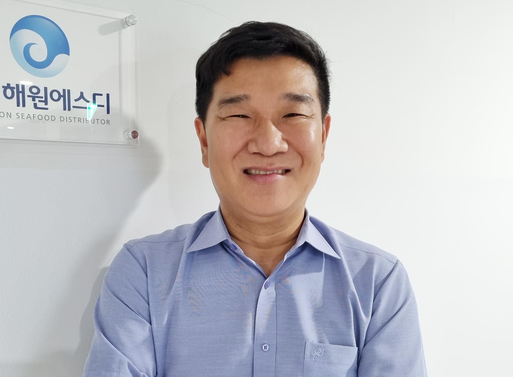 매출 1/3토막 위기, 160억원 매출 반전시킨 새우 수산업자의 선택