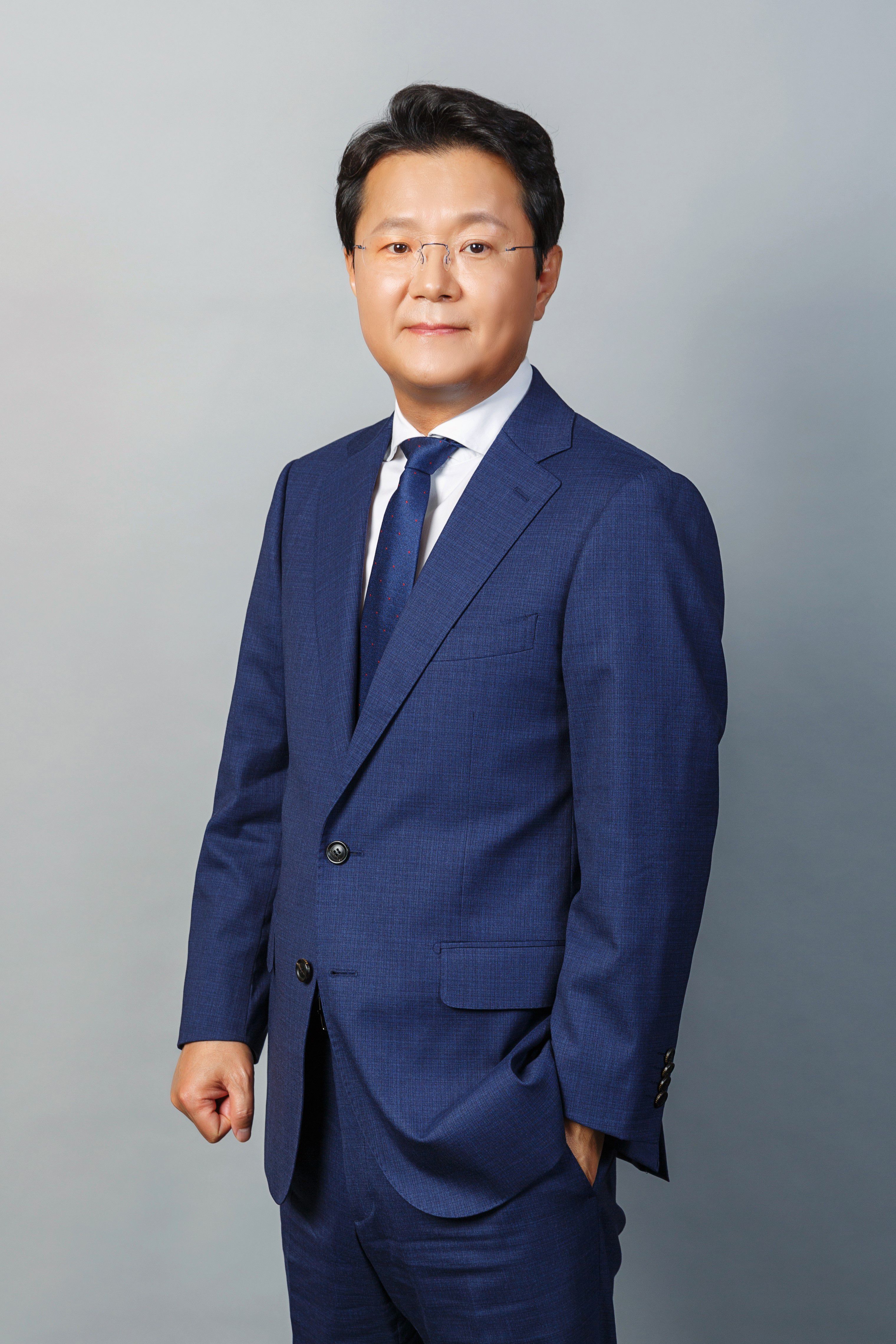 물류센터에 호텔급 ‘오션뷰 식당’  만든 이유?