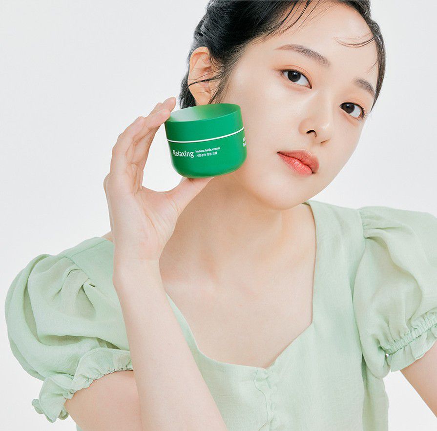 프랑스도 제친 K뷰티, 日 피부에 완벽히 스며들다