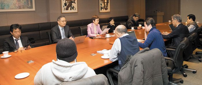 추석 재산지원금