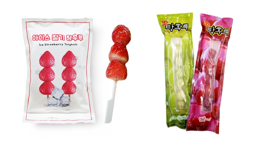 反中 정서 최고조에도… 중국 ‘단맛’에 홀린 한국인