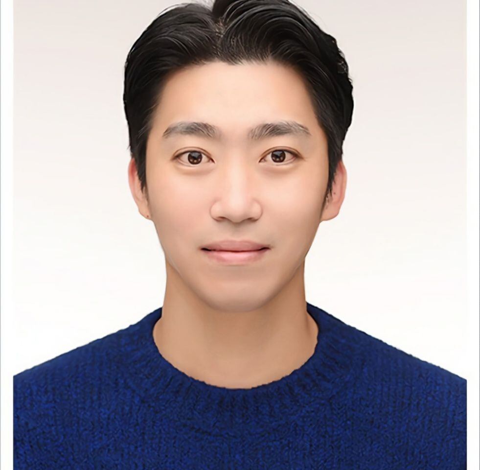 “미군부대서 빼온 재료로 잡탕... 부대찌개, 국민음식 될 줄이야”