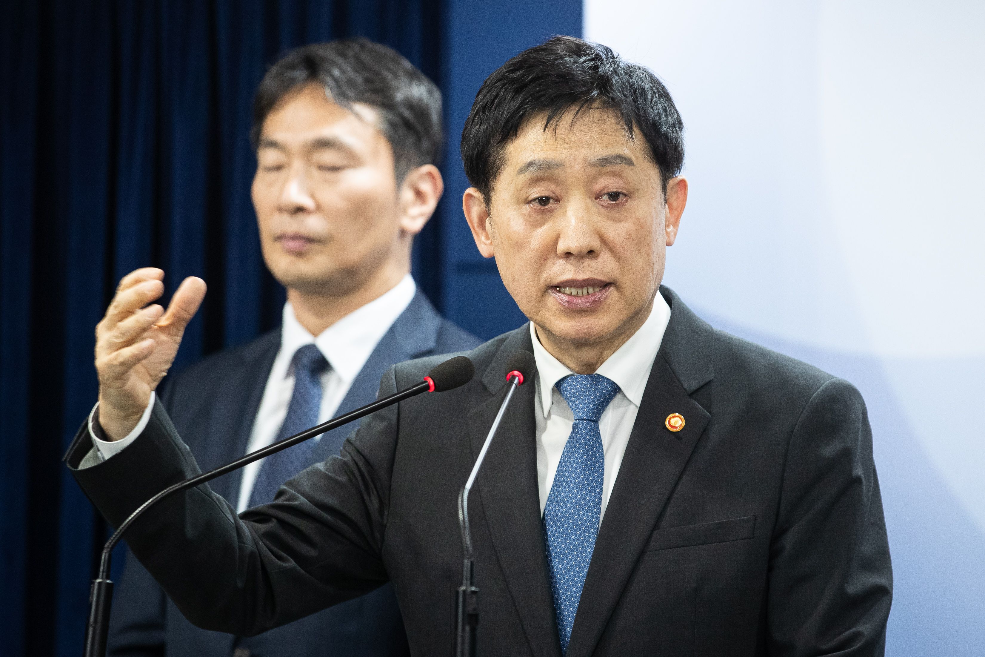 공매도, 오늘부터 내년 6월까지 금지