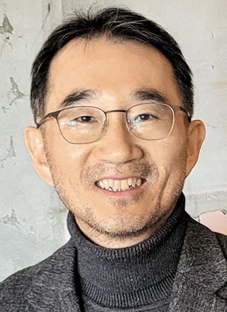 “베트남 문화를 팔죠”… 한국서 대박친 ‘콩카페’
